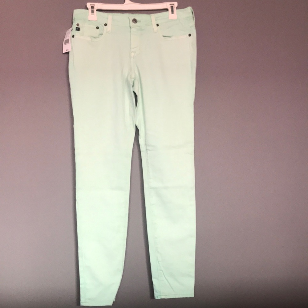 Big Star Remy 1974 Jeans